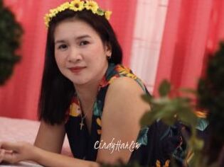 CindyHarlow