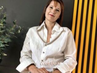 CindyJenkins