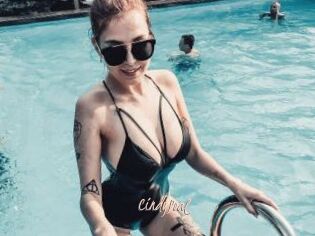 CindyPoal