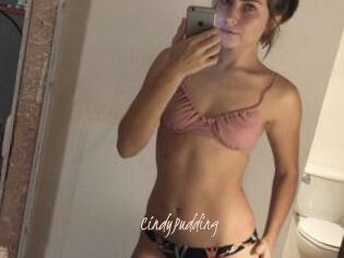CindyPudding