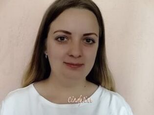 CindySinn