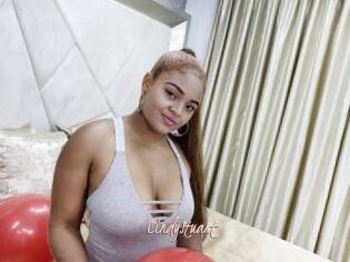 CindyStuart