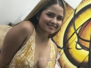 Cindy_Chubby