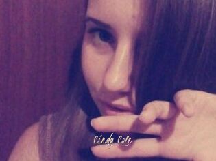 Cindy_Cole