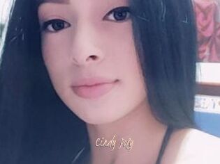 Cindy_Poly