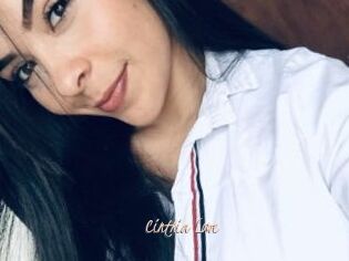 Cinthia_Lowe