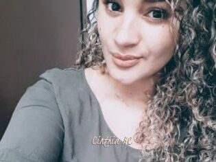 Cinthia_MC