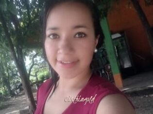 Cinthiagold