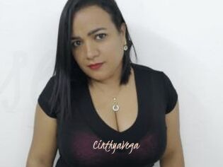 CinthyaVega Sexenmacht