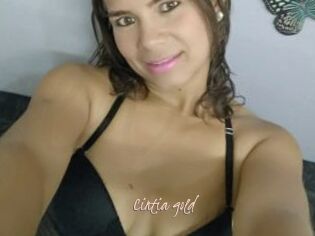 Cintia_gold
