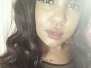 Circebae Sexenmacht