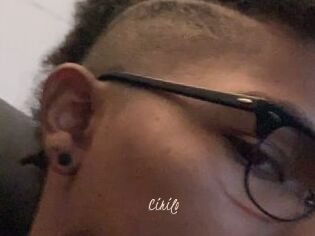 Cirilo