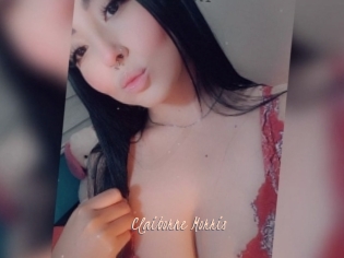 Claiborne_Morris Sexenmacht