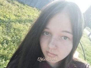 ClaireFLower