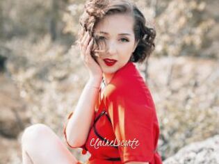 ClaireLoconte