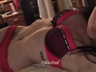 Claire_Reed