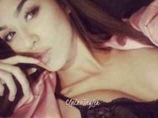 Claire_Tayler
