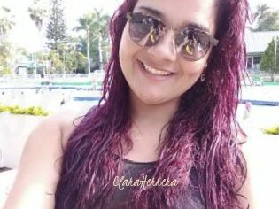 ClaraHerrera