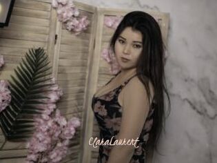 ClaraLaurent