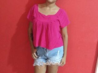 ClaraMcLaren