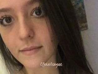 Clara_Reagan