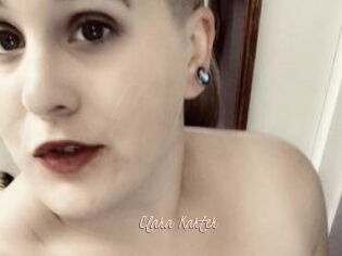 Clara_Karter