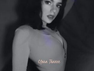 Clara_Thornee