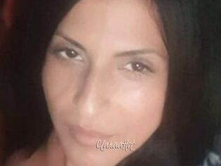 ClaraaHot