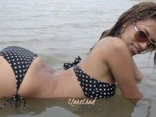 ClareChad