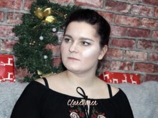 ClareDaren Sexenmacht