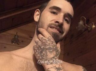 Clarence_Miller