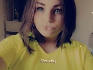 ClarieSexy