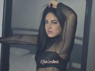ClariseOwen Sexenmacht