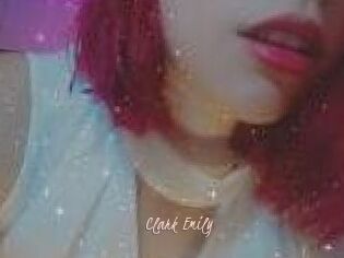 Clark_Emily