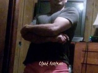 Clark_Kentman