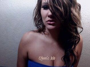 Classic_XoXo