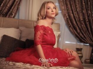 ClassyEstelle Sexenmacht
