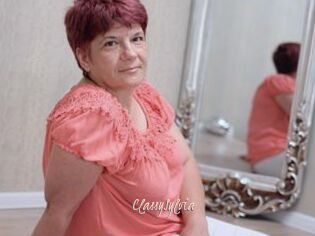 ClassySylvia
