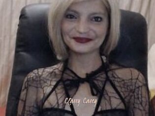 Classy_Casey