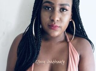 Classy_Darkbeauty