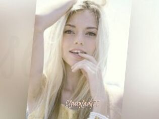 Classylady22