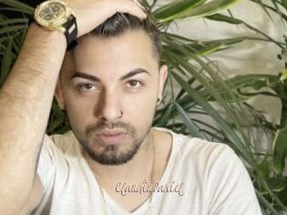 ClaudiuDaniel