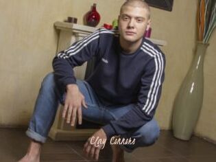 Clay_Connors
