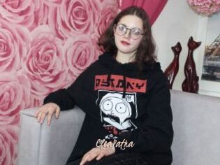 CleaPatra Sexenmacht