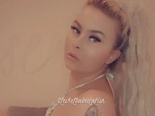 CleoKelBabestation