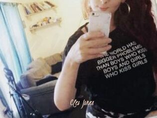 Cleo_Jones