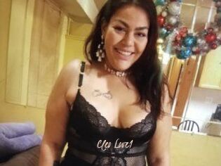 Cleo_Love1