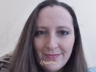 Cleopatra21