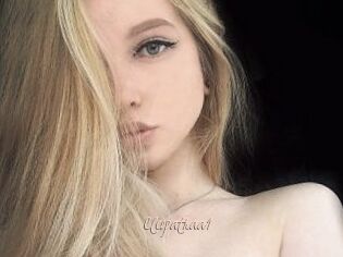 Cleopatraa1