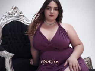 CleverTina